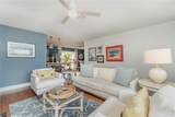 16060 Porto Bello Street - Photo 6