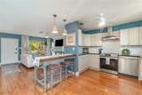 16060 Porto Bello Street - Photo 8