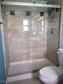 2470 Rose Avenue - Photo 10