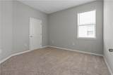 4165 Bloomfield Street - Photo 16