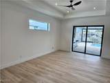 2612 41st Terrace - Photo 13