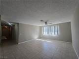 4910 Viceroy Street - Photo 10