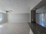 4910 Viceroy Street - Photo 11