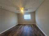 4910 Viceroy Street - Photo 13