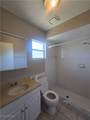 4910 Viceroy Street - Photo 14