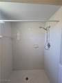 4910 Viceroy Street - Photo 15