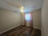 4910 Viceroy Street - Photo 16