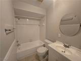 4910 Viceroy Street - Photo 17