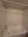 4910 Viceroy Street - Photo 18