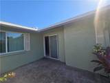 4910 Viceroy Street - Photo 21