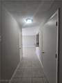 4910 Viceroy Street - Photo 8