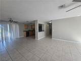 4910 Viceroy Street - Photo 9