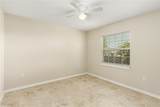14954 Wise Way - Photo 8