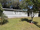 438 7th Avenue - Photo 2