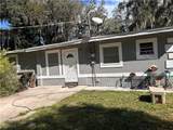 438 7th Avenue - Photo 4