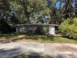 438 7th Avenue - Photo 5