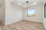1417 24th Street - Photo 10