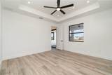 1417 24th Street - Photo 12