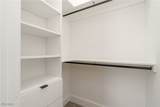 1417 24th Street - Photo 15