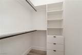 1417 24th Street - Photo 16