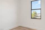 1417 24th Street - Photo 24