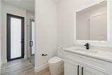 1417 24th Street - Photo 25