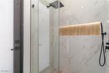 1417 24th Street - Photo 26