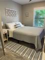 13226 Winsford Lane - Photo 10