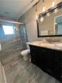 13226 Winsford Lane - Photo 18