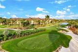 12661 Kelly Sands Way - Photo 1