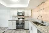 12661 Kelly Sands Way - Photo 10
