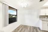 12661 Kelly Sands Way - Photo 11