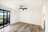 12661 Kelly Sands Way - Photo 12