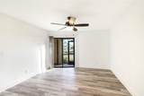 12661 Kelly Sands Way - Photo 13