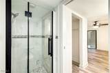 12661 Kelly Sands Way - Photo 15