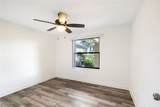 12661 Kelly Sands Way - Photo 16