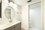 12661 Kelly Sands Way - Photo 17