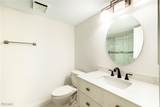 12661 Kelly Sands Way - Photo 18