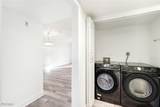 12661 Kelly Sands Way - Photo 19