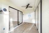 12661 Kelly Sands Way - Photo 20