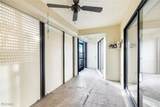12661 Kelly Sands Way - Photo 21