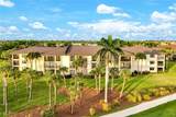 12661 Kelly Sands Way - Photo 22