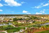 12661 Kelly Sands Way - Photo 23