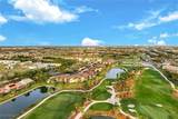 12661 Kelly Sands Way - Photo 24