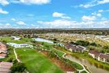 12661 Kelly Sands Way - Photo 26
