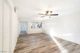 12661 Kelly Sands Way - Photo 4