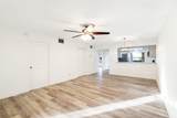 12661 Kelly Sands Way - Photo 5