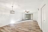 12661 Kelly Sands Way - Photo 6