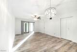 12661 Kelly Sands Way - Photo 7
