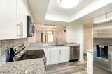 12661 Kelly Sands Way - Photo 8